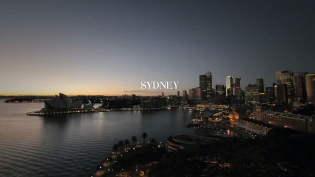 sydney-australia.png
