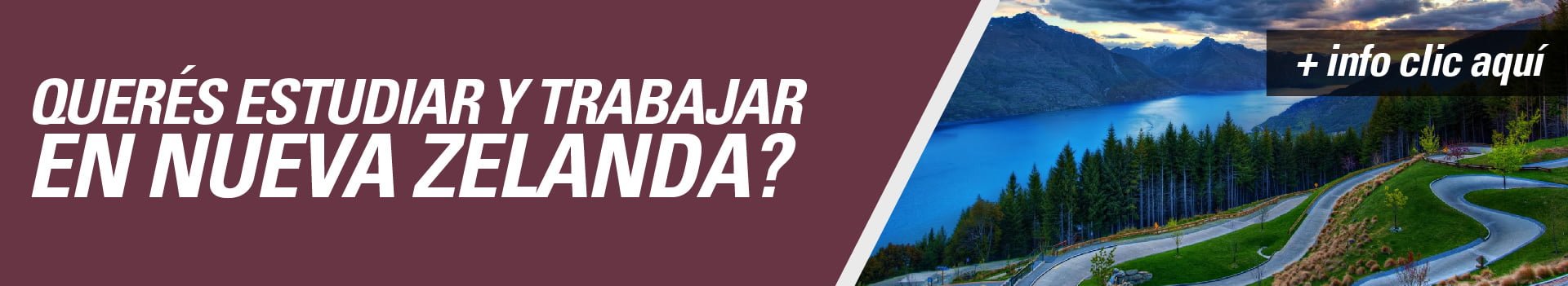 estudiar nueva zelanda visa de estudiante