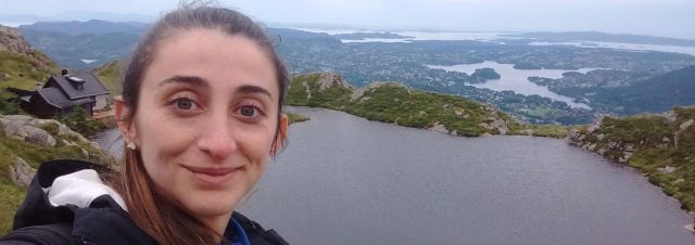 experiencia-visa working holiday Noruega