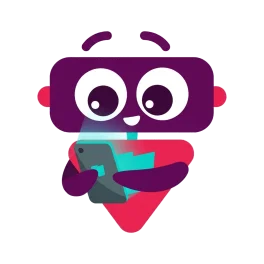 VisaBot