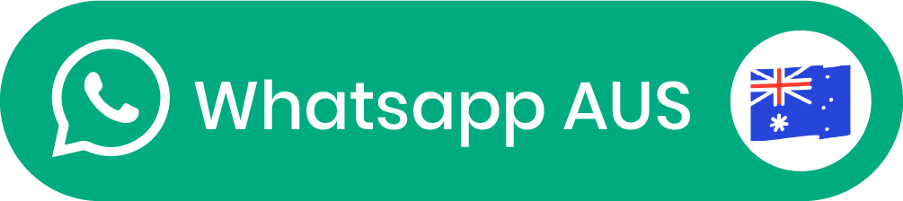 Boton whatsapp
