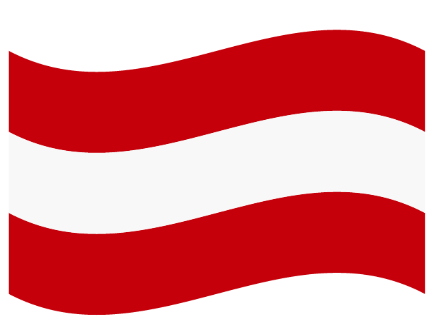 FlagAustria