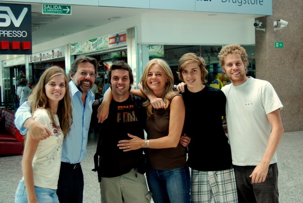 auckland nueva zelanda