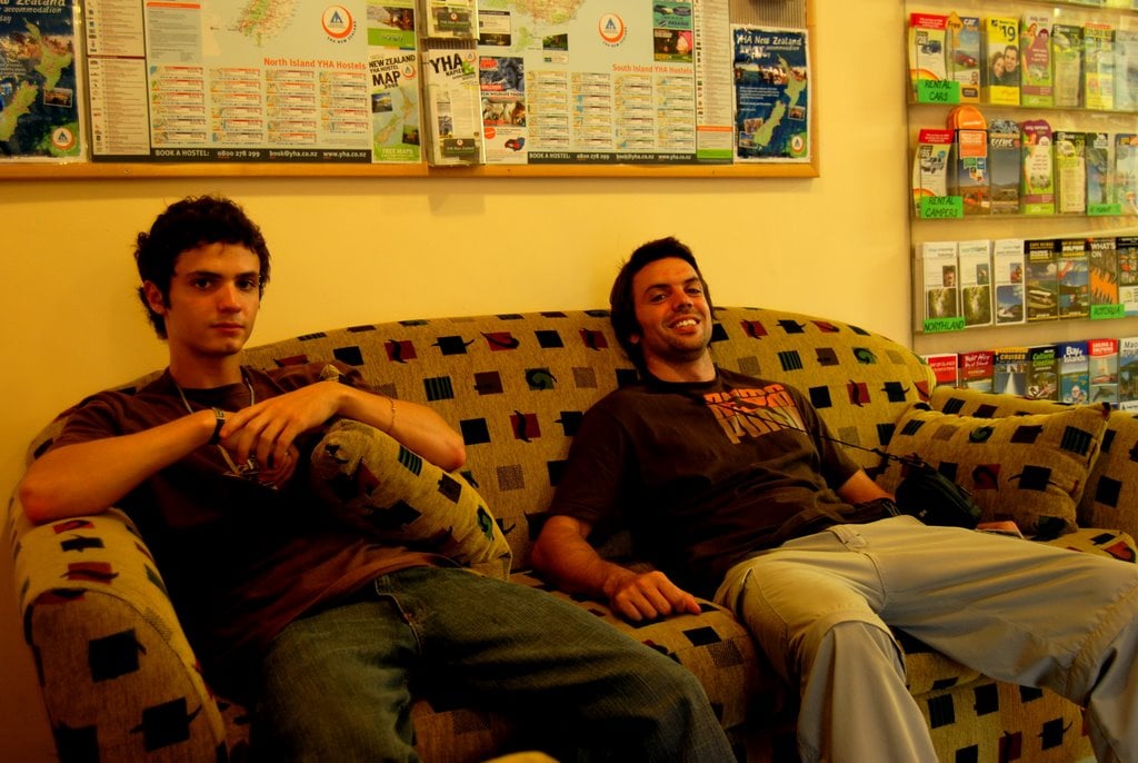 auckland nueva zelanda