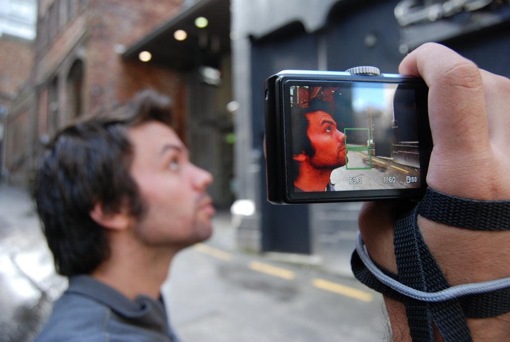 auckland nueva zelanda