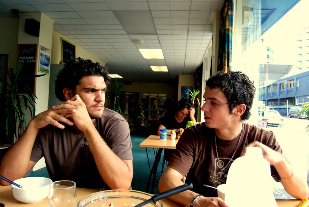 auckland nueva zelanda