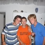 hastings despedida trabajar nueva zelanda