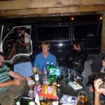 hastings despedida trabajar nueva zelanda