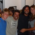 hastings despedida trabajar nueva zelanda