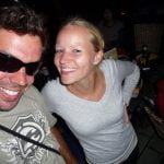 hastings despedida trabajar nueva zelanda