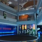 wellington nueva zelanda