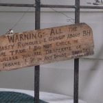 wellington nueva zelanda