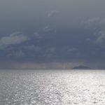 picton ferry nueva zelanda