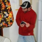 cumple berna nueva zelanda