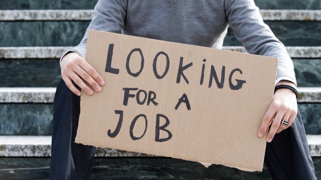 buscar-trabajo-melbourne