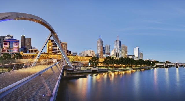 melbourne-australia-1