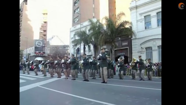 gendarmeria-cordoba