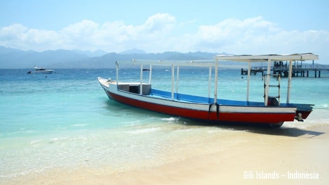 sudeste-asiatico-viaje