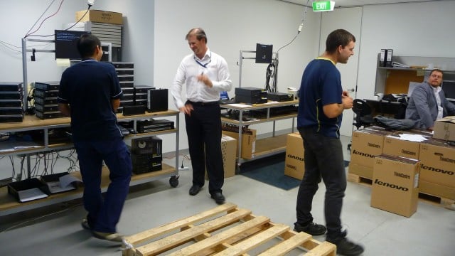 trabajando-australia