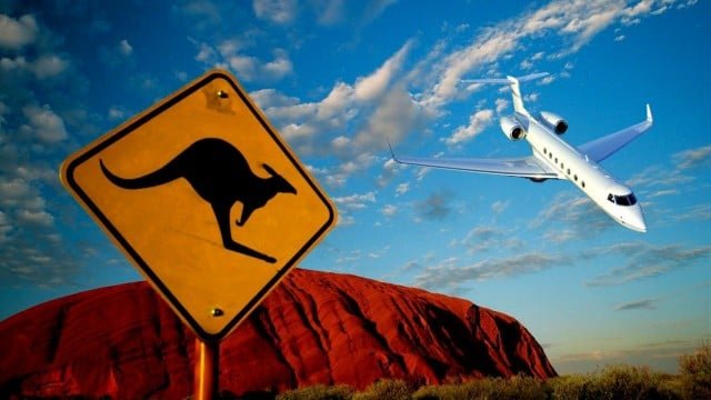 australia-working-holiday