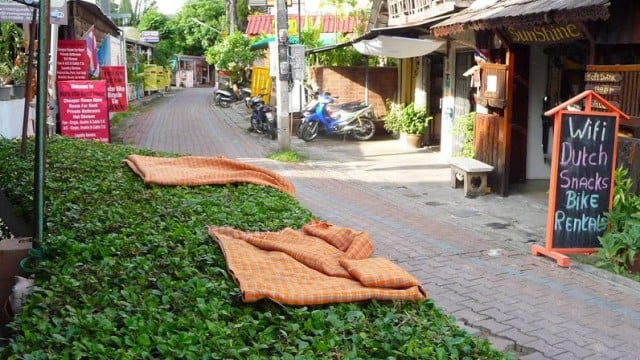 chiang-mai-tailandia