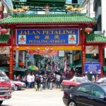 kuala lumpur malasia