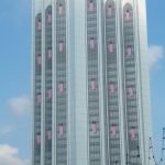 kuala lumpur malasia