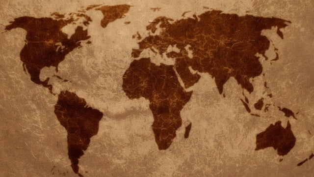 donde-queda-sudeste-asiatico