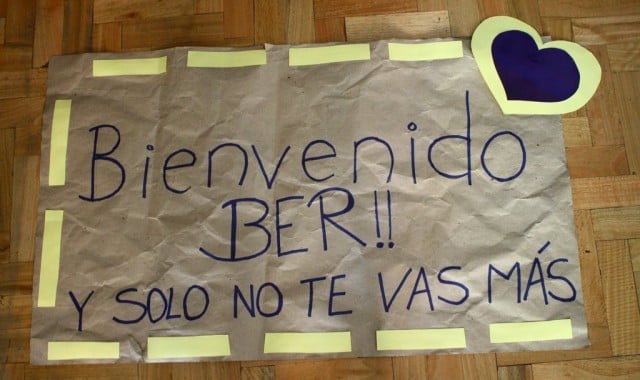 volvi-argentina-viaje
