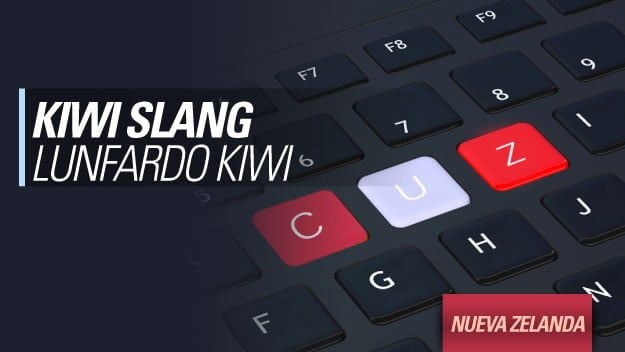 lunfardo nueva zelanda slang