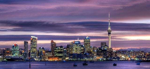 requisitos nueva zelanda working holiday visa