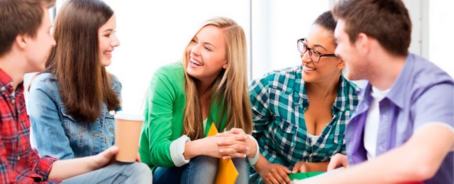 estudiar en nueva zelanda