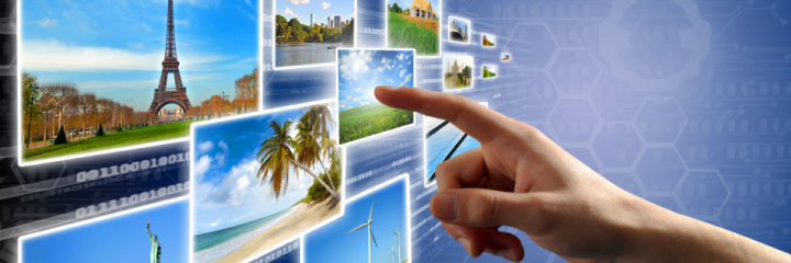 vos agencia de viajes