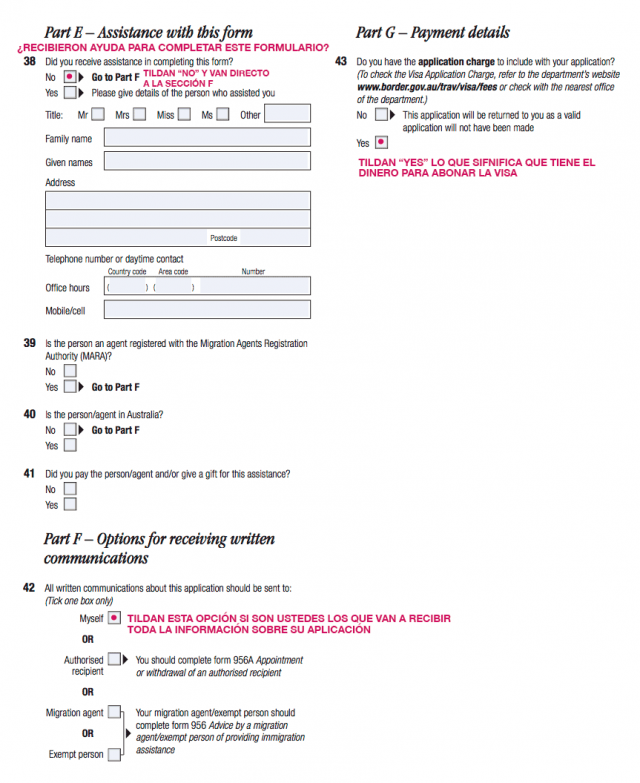 formulario-1208-australia-00