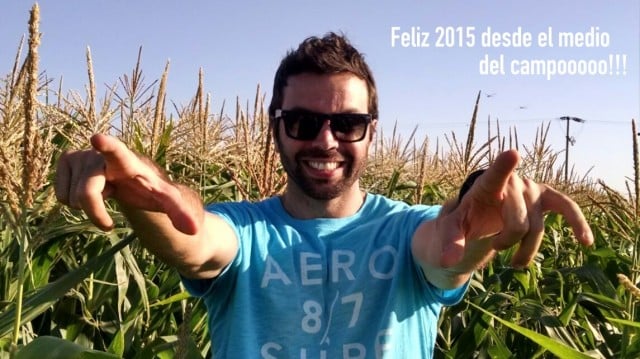 feliz-ano-nuevo-berna