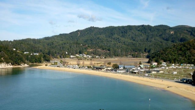 playa-nueva-zelanda-kaiteriteri-1