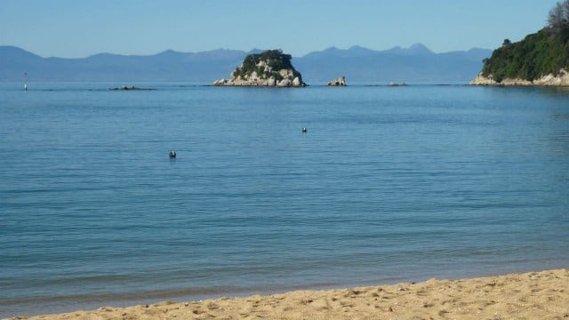 playa-nueva-zelanda-kaiteriteri-2