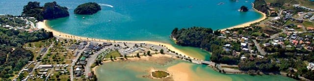 playa-nueva-zelanda-kaiteriteri-3