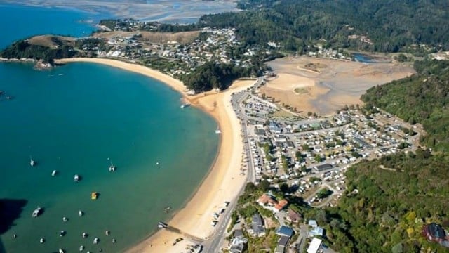 playa-nueva-zelanda-kaiteriteri-4