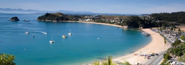 playa-nueva-zelanda-kaiteriteri-6