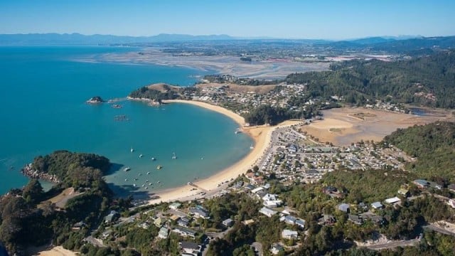 playa-nueva-zelanda-kaiteriteri