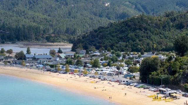 playa-nueva-zelanda-kaiteriteri-7