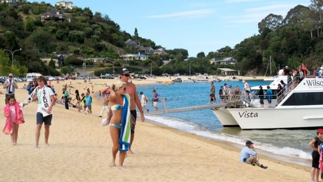 playa-nueva-zelanda-kaiteriteri-8