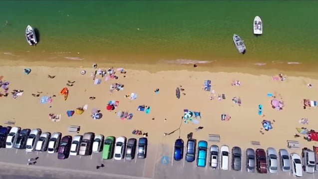 playa-nueva-zelanda-kaiteriteri-9