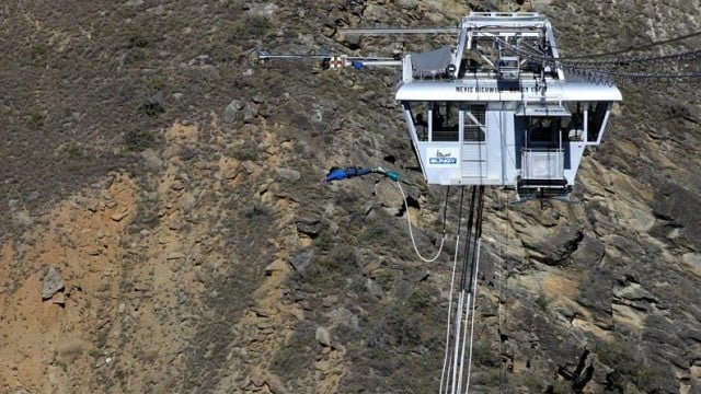bungy_jumping_mas_alto_nueva_zelanda2