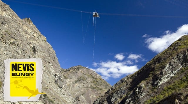 bungy_jumping_mas_alto_nueva_zelanda3
