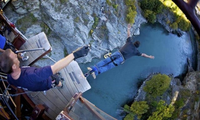 bungy_jumping_queenstow2
