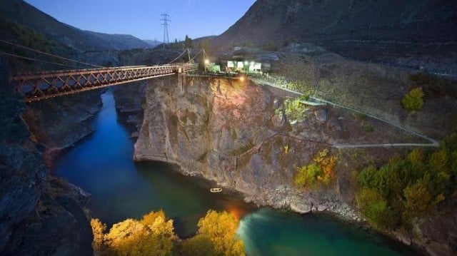 bungy_jumping_queenstown