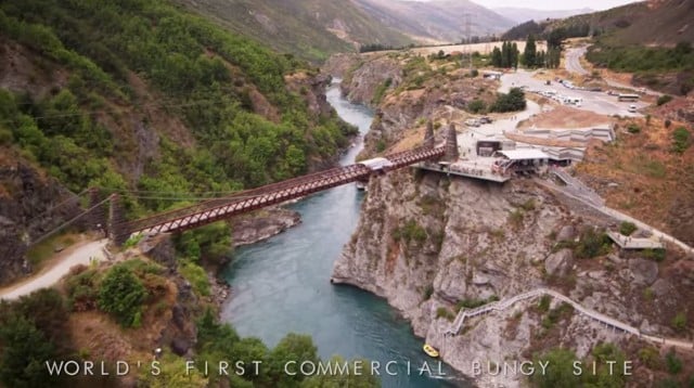 bungy_jumping_queenstown2