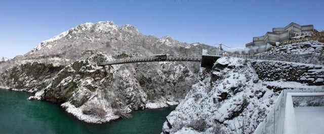 bungy_jumping_queenstown_nevado